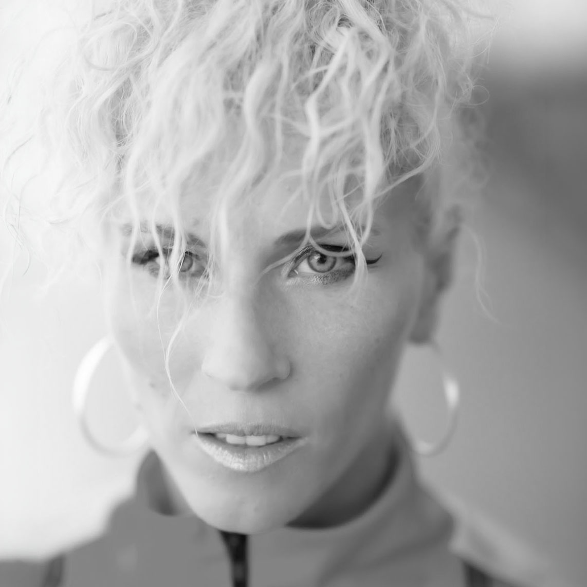 Cornelia Aitzetmueller